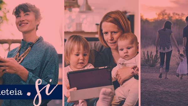 STARTUJE SŁOWEŃSKA ALETEIA