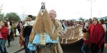 VIRGEN DEL VALLE