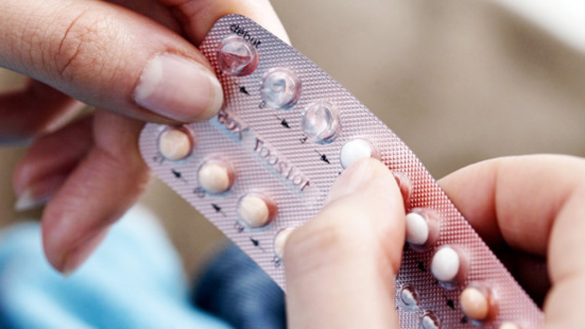 web3-birth-control-family-planning-pills-hands-shutterstock