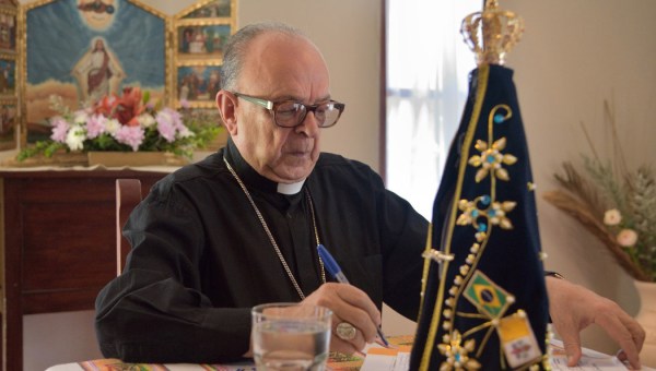 RAYMUNDO DAMASCENO ASSIS