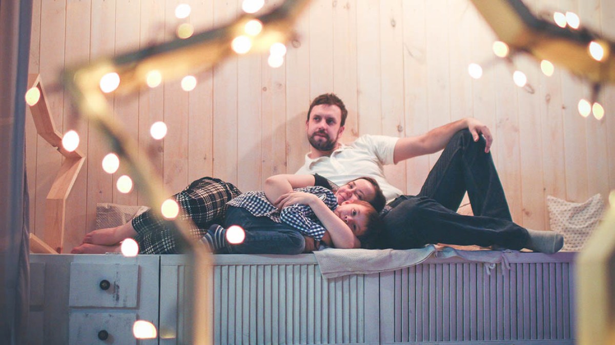 CHRISTMAS