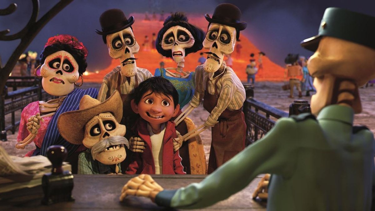 COCO