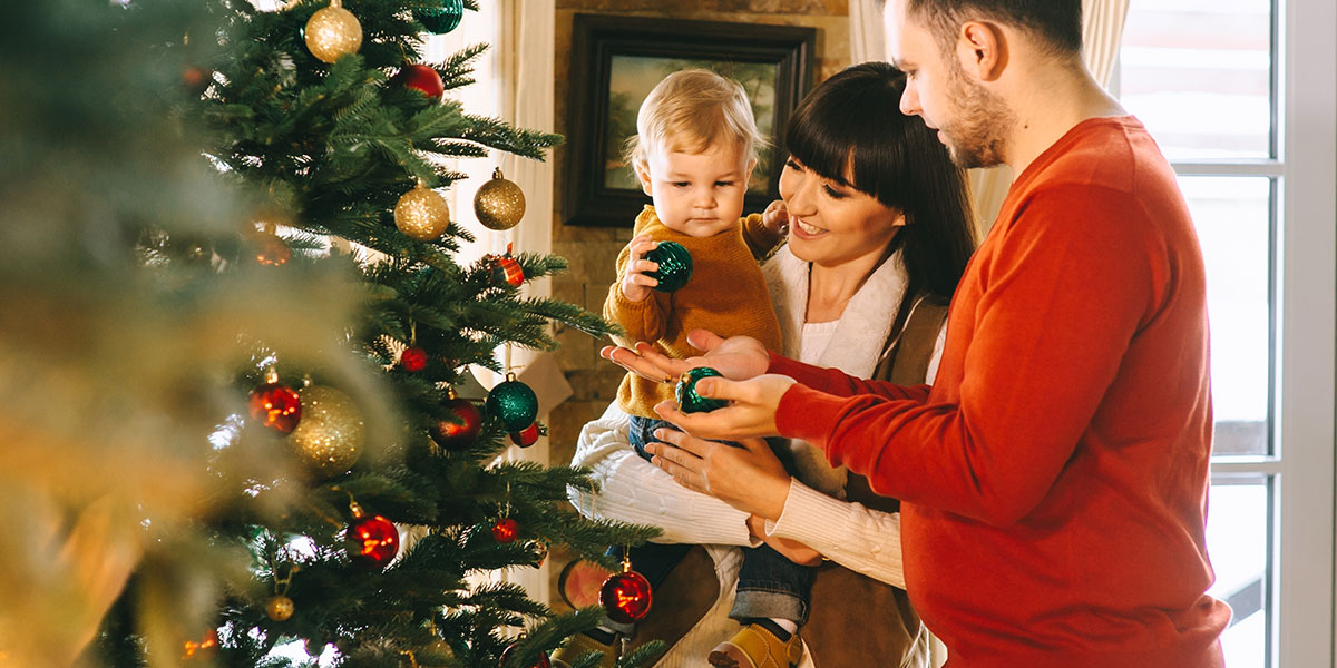 CHRISTMAS