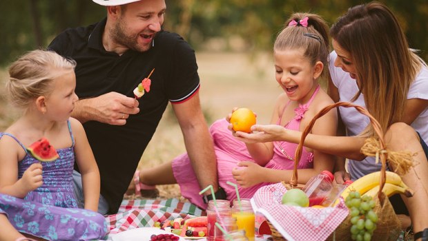 PICNIC