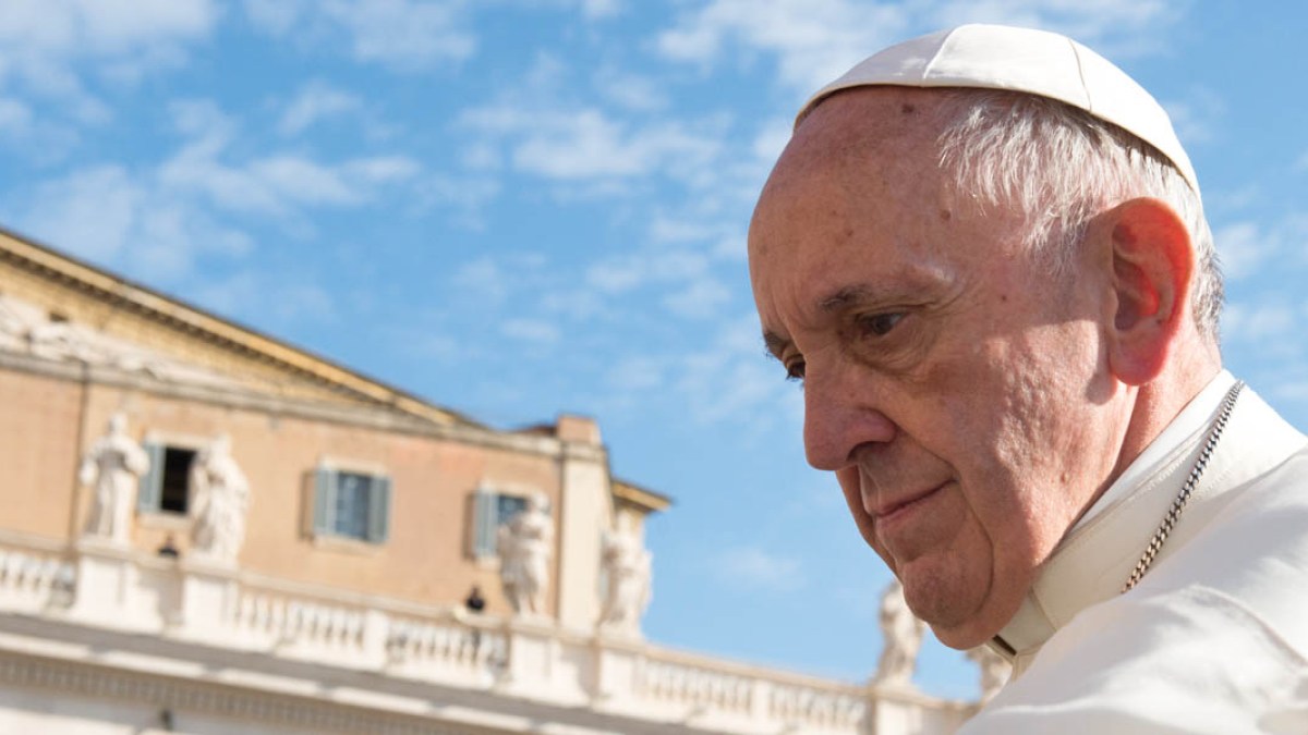 web3-general-audience-27-sept-2017-pope-francis-antoine-mekary-25_2