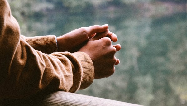 Ejercicios Espirituales de mes, una oportunidad para cambiar de vida