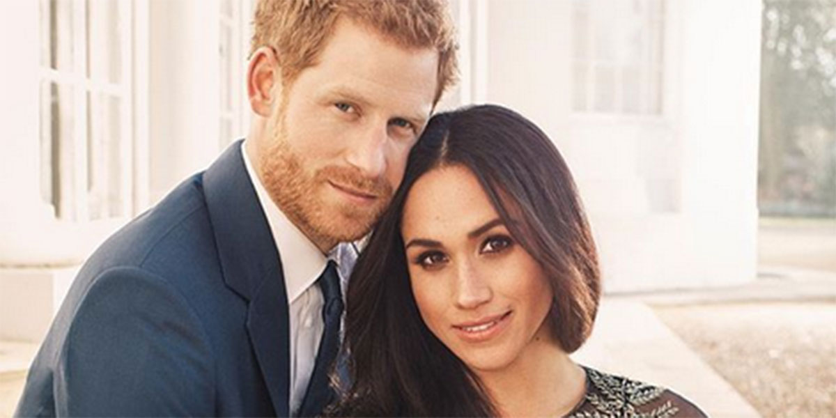 ROYAL FAMILY