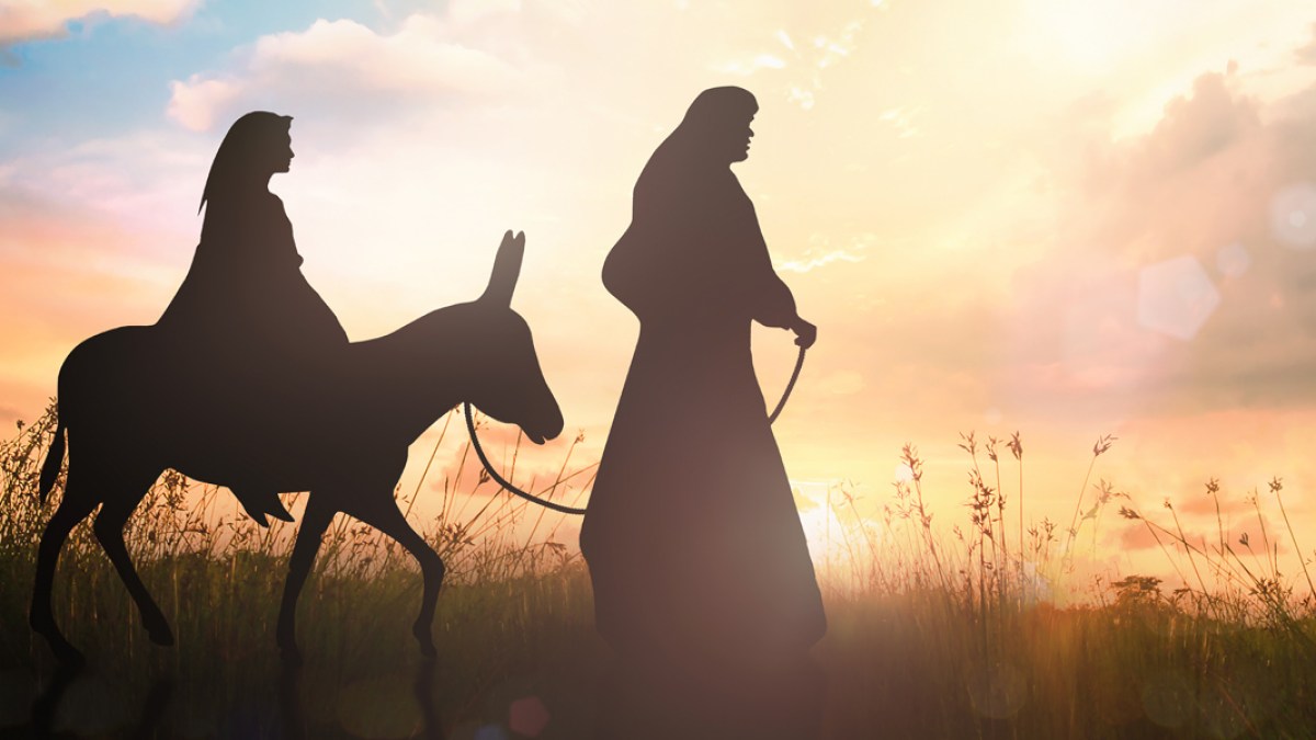 HOLY,FAMILY,BETHLEHEM
