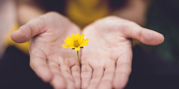 HOPE