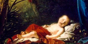 Cómo Jesús es la Palabra abreviada de Dios en la Biblia