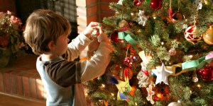 Árbol de Navidad: ¿cuándo se debe quitar?