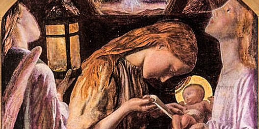 El Significado De 15 Invocaciones Curiosas De La Letania De Nuestra Senora El Significado De 15 Invocaciones Curiosas De La Letania De Nuestra Senora