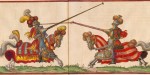 KNIGHTS