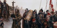 El Milagro De La Inmaculada Concepci n A Los Tercios De Flandes El Milagro De La Inmaculada Concepci n A Los Tercios De Flandes
