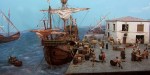PUERTO DE PALOS