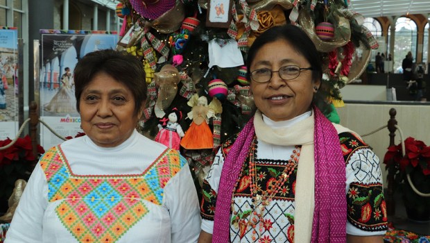ARTISANS