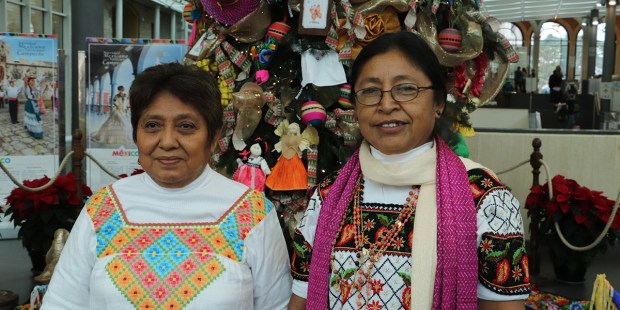 ARTISANS