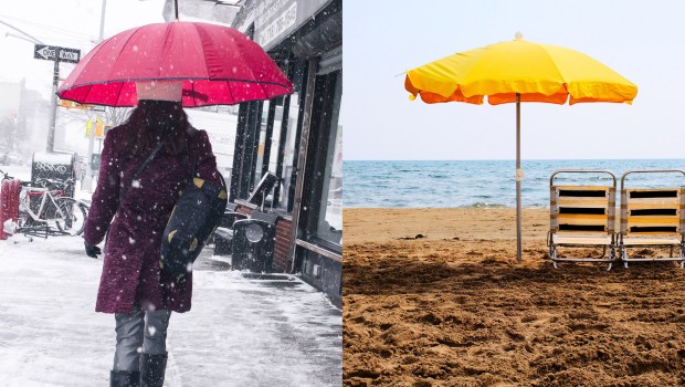 UMBRELLA