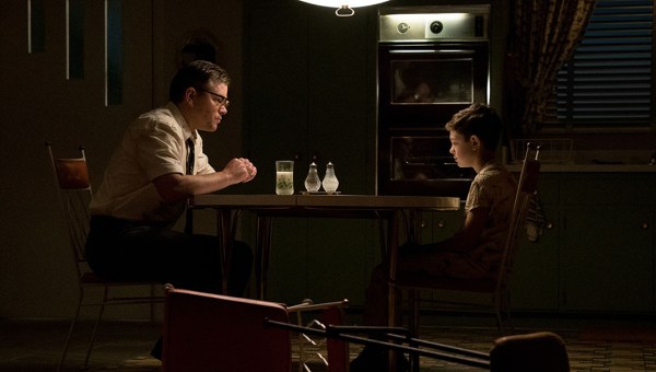SUBURBICON