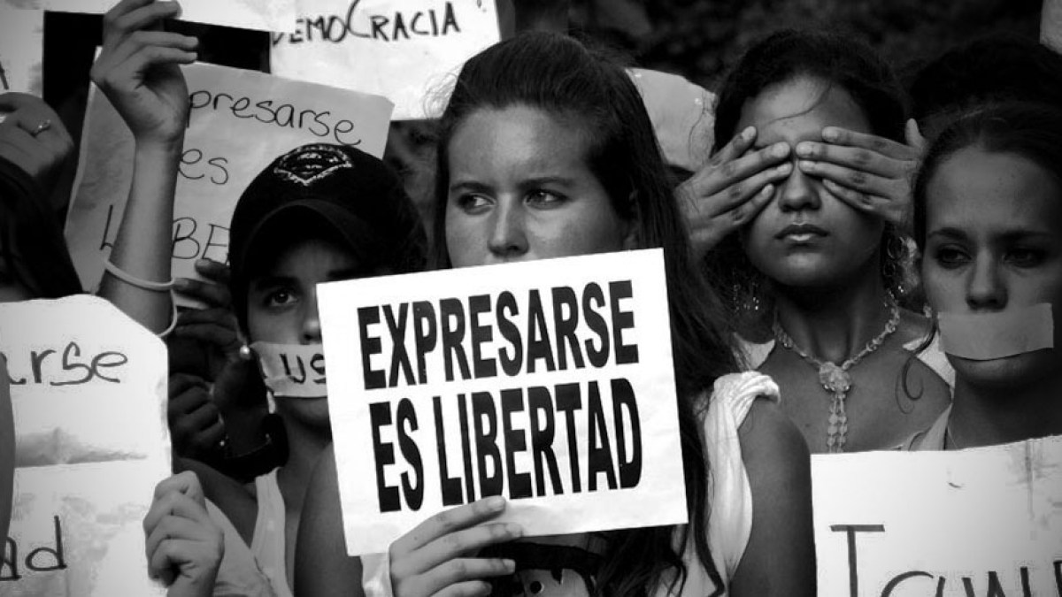 FREEDOM