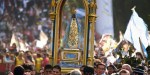 VIRGEN DEL VALLE