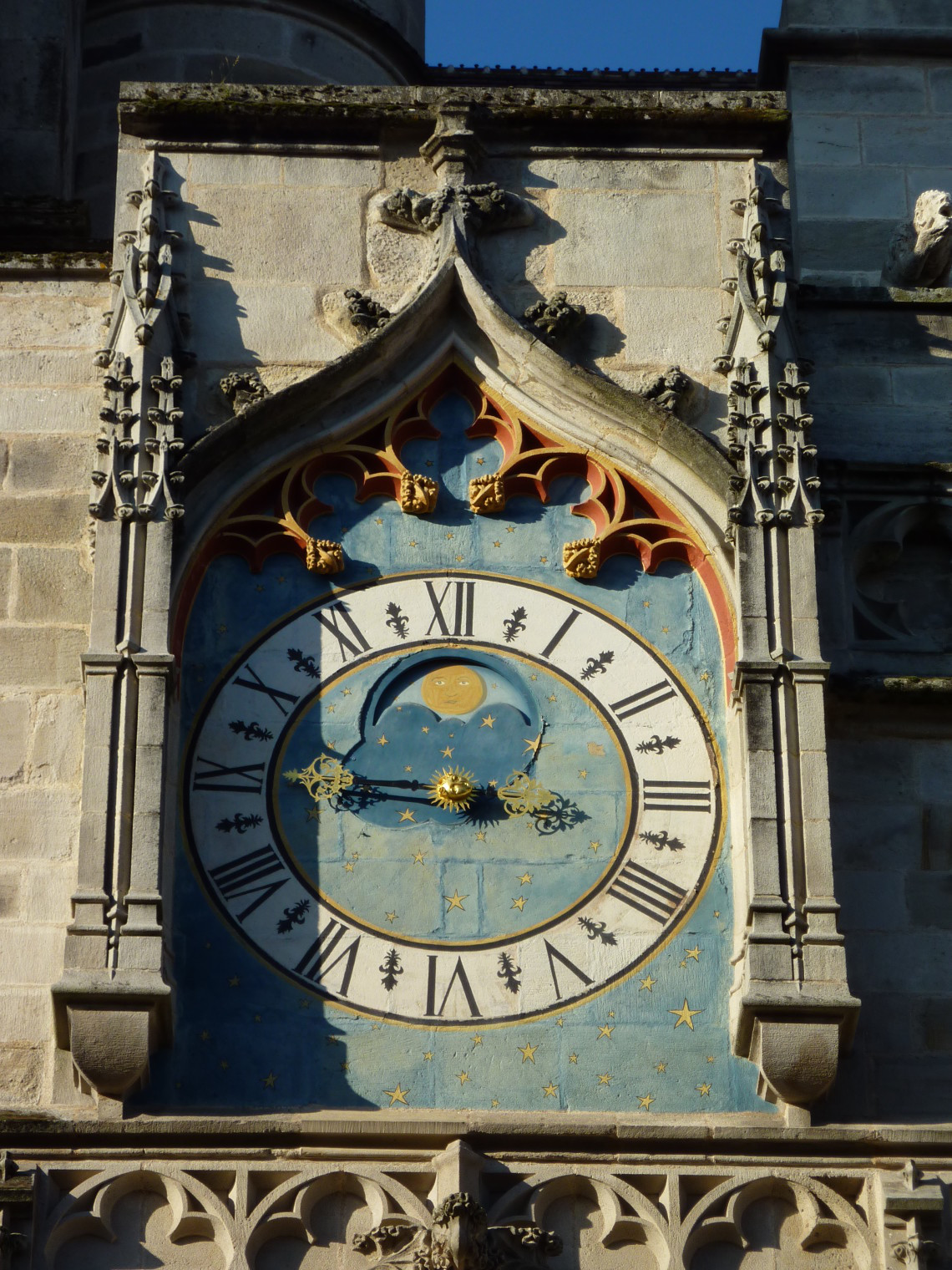autun_cathc3a9drale_pendule