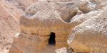 QUMRAN ROTOLI MAR MORTO