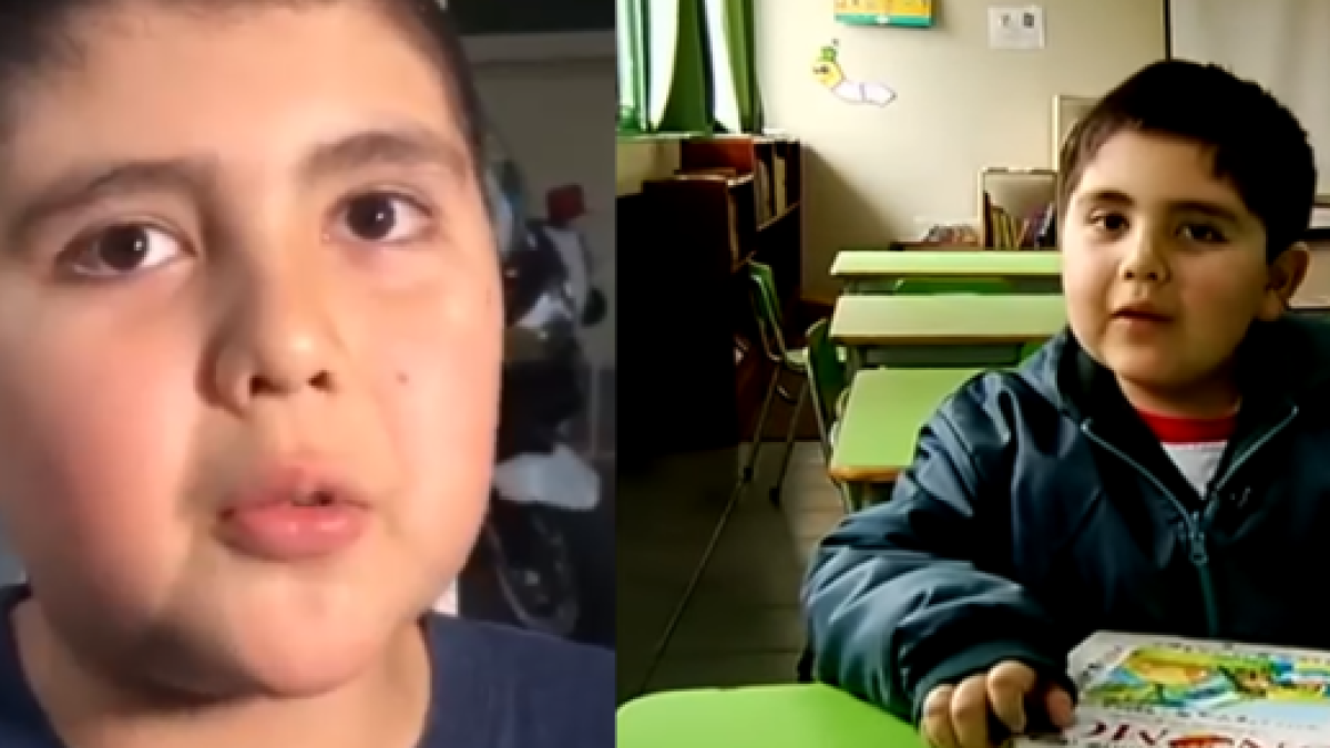 papatres