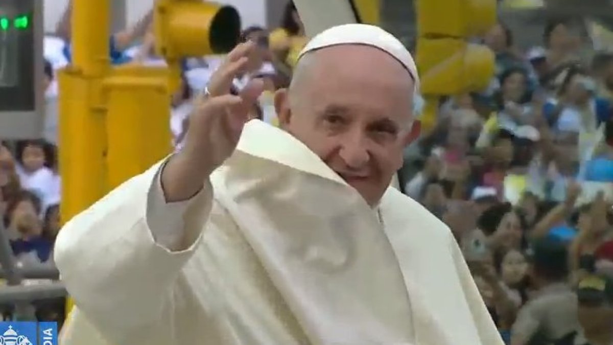 papaverdos