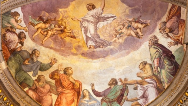 Santos, canonizados, no canonizados, papa Francisco, papa León XIV, adéspota