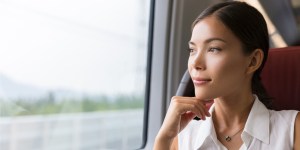 10 jaculatorias para rezar durante todo el día