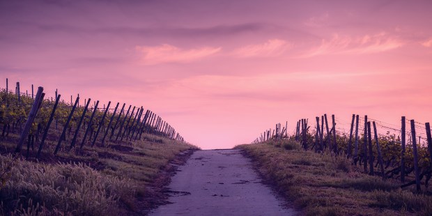 ROAD