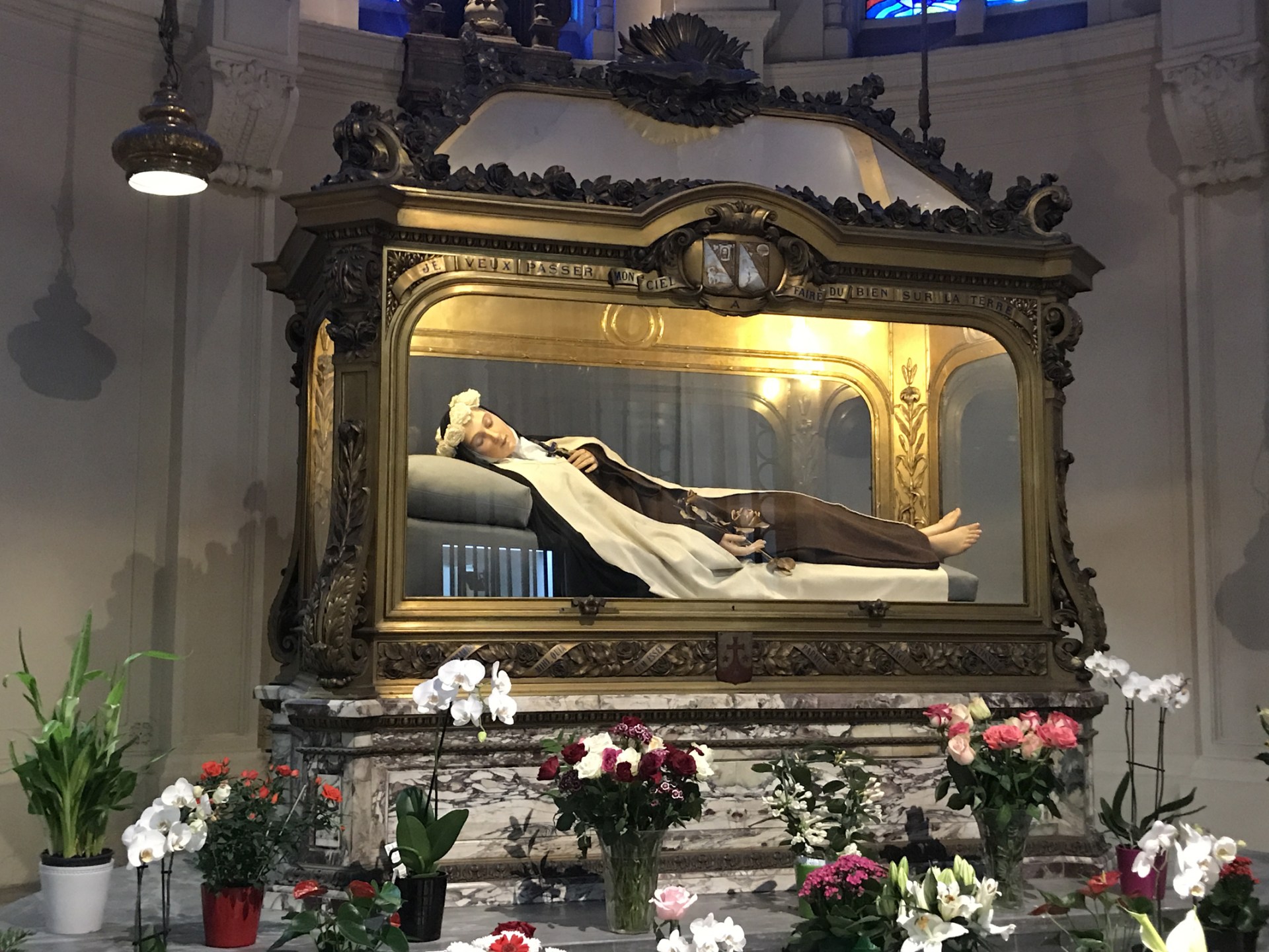WEB2_SAINT_THERESE_LISIEUX_Mercy_McNab_Aleteia_01