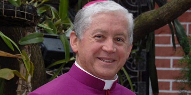 LONDOÑO BUITRAGO
