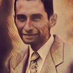 Este laico beato ayudó a la gente a enamorarse de la misa