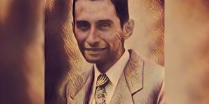 Este laico beato ayudó a la gente a enamorarse de la misa