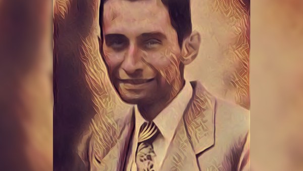 Corner Item Image - Este laico beato ayudó a la gente a enamorarse de la misa