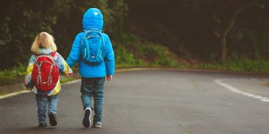 Claves para detectar si tu hijo sufre acoso escolar