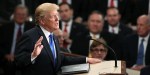 TRUMP,STATE OF THE UNION