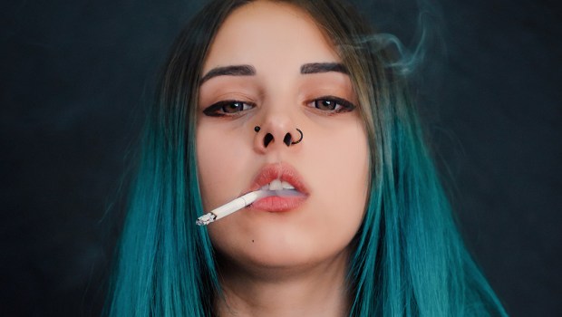 EMO