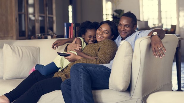 FAMILY