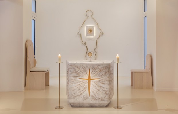 en-imagenes-el-nombre-de-cada-objeto-liturgico-de-la-misa-y-de-la-adoracion-eucaristica-4039