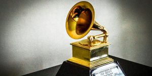 La música cristiana que conquista los Grammys Latinos 2021