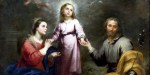 HOLY FAMILY