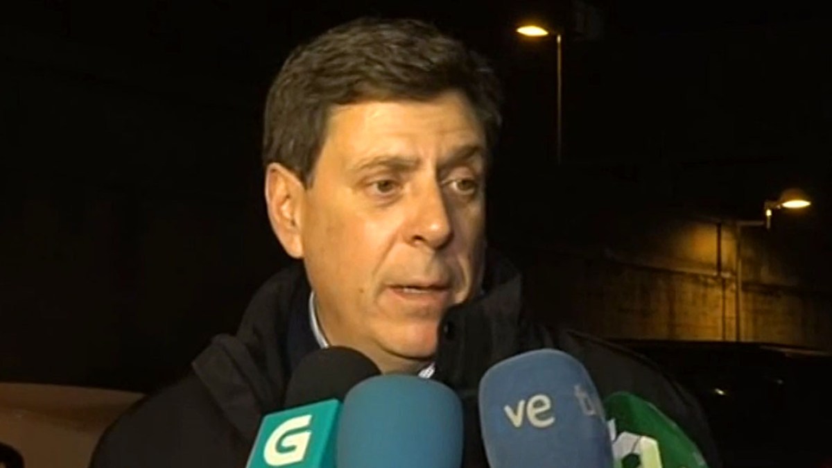 JUAN CARLOS QUER
