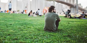 Cuando se cansa el alma, ¿qué hacer?