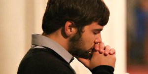 Oraciones eficaces que cuestan un segundo