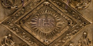 ¿Quiénes son los jesuitas? ¿Por qué fue suprimida esta orden?