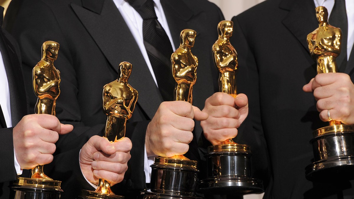 OSCAR