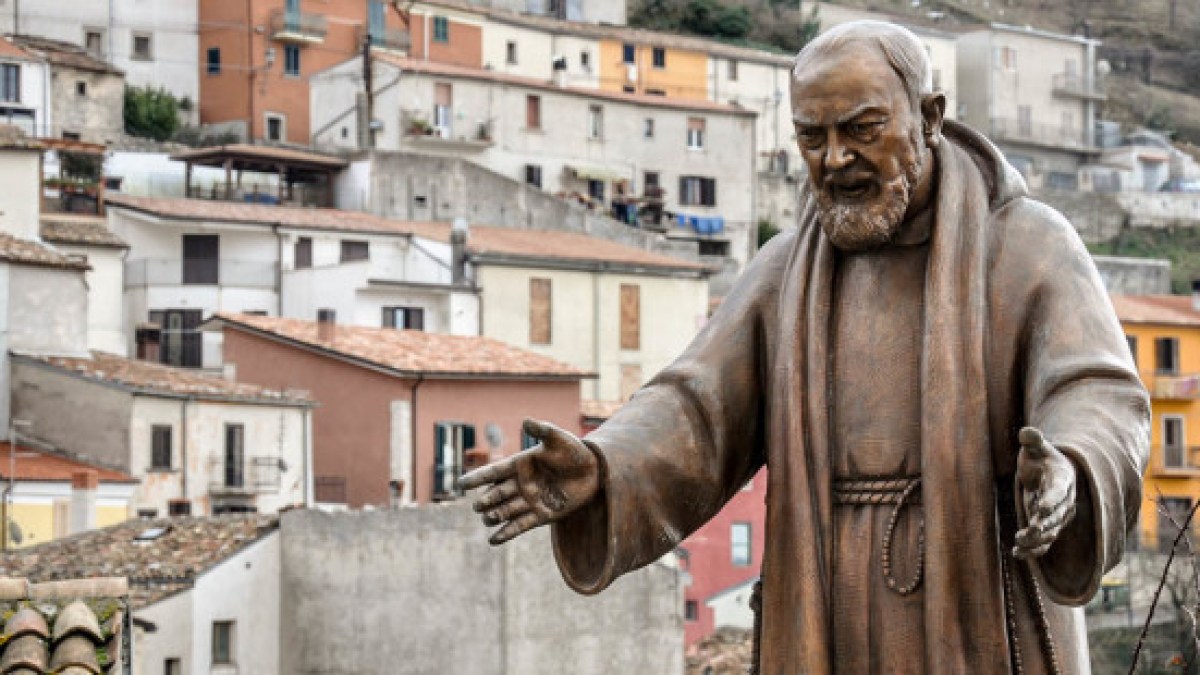 web3-padre-pio-prayer-for-depression-reach-out-riccardo-cc-by-2-0